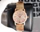 NEW! Swiss Grade Vacheron Constantin Traditionnelle Ultra-Thin Iced Out Rose Gold Watch (2)_th.jpg